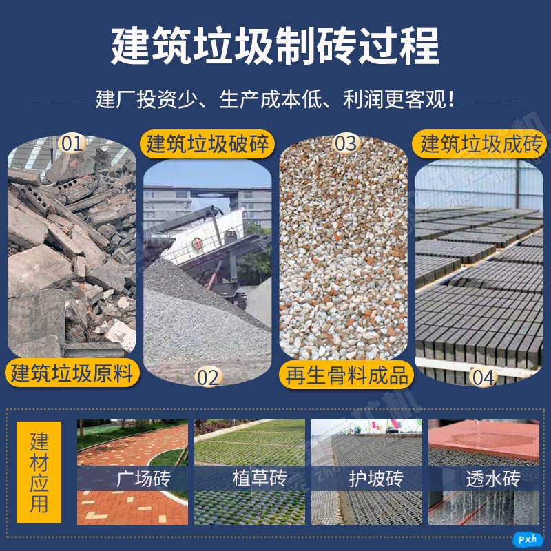 废铁回收：循环经济的绿色脉动